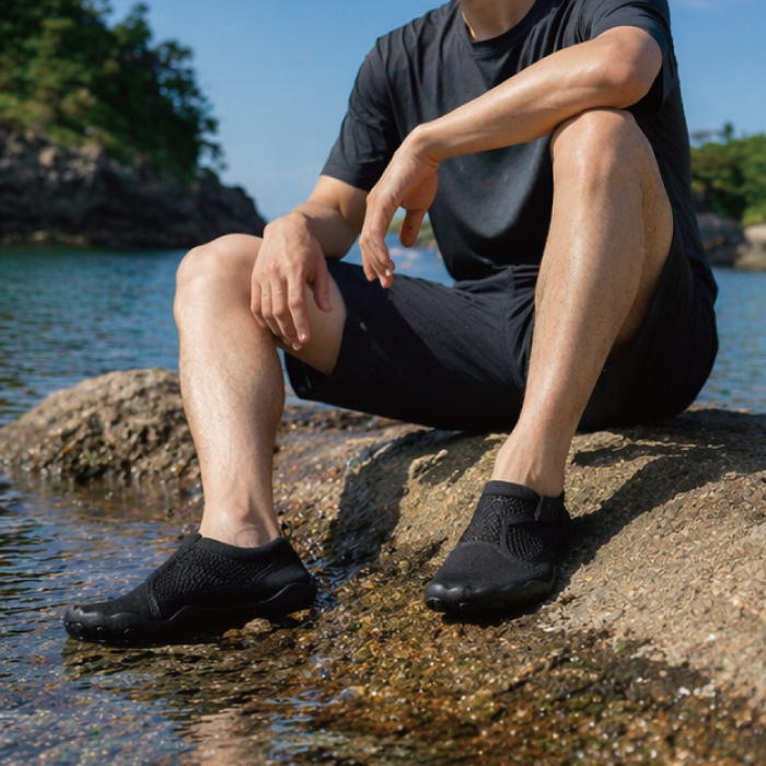 ウエイトリフティング シューズ（アウトドア、釣り、旅行用品）の商品