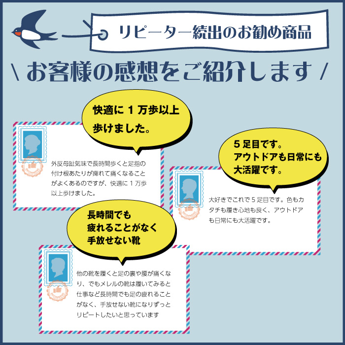 メレル ジャングルモック レディース JUNGLE MOC ウォーキングシューズ 婦人 スリッポン MERRELL アウトドア スニーカー 靴 登山 快適 ハイキング | MERRELL | 16