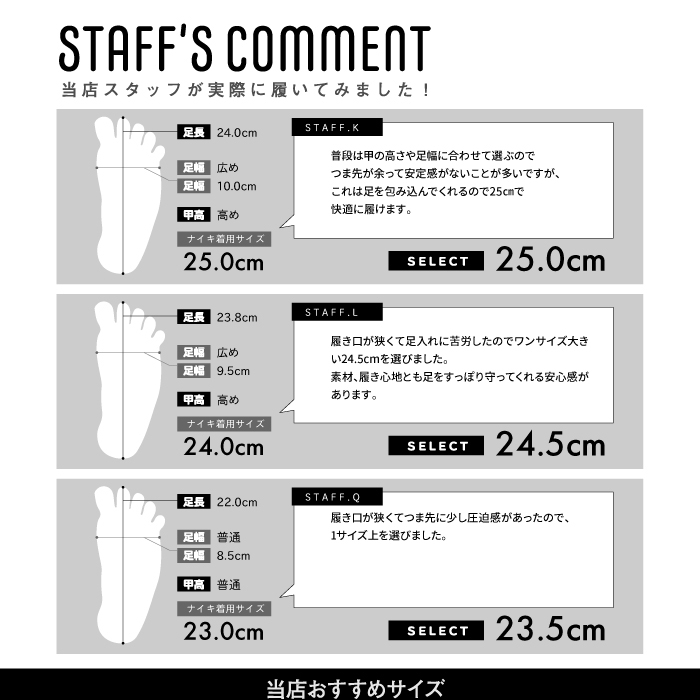 メレル ジャングルモック レディース JUNGLE MOC ウォーキングシューズ 婦人 スリッポン MERRELL アウトドア スニーカー 靴 登山 快適 ハイキング | MERRELL | 18