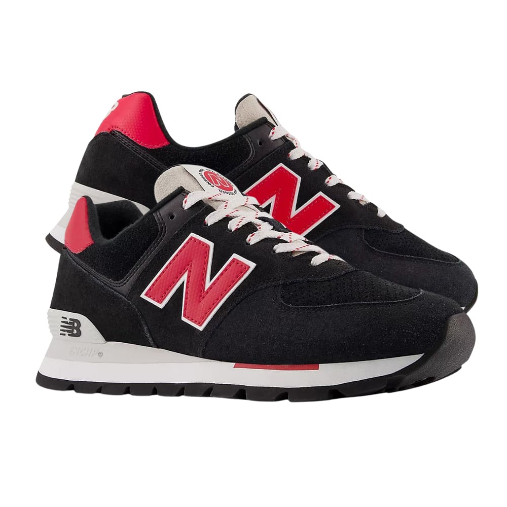 NEW BALANCE ニューバランス 574 スニーカー メンズ ML574 スポーツ