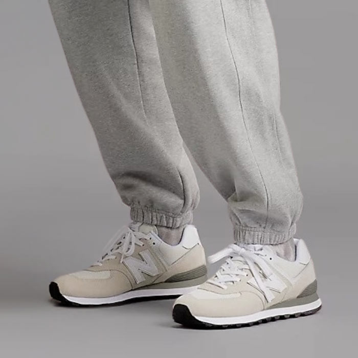New Balance ニューバランス ML574 スニーカー メンズ シューズ