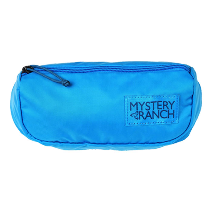 MYSTERY RANCH ミステリーランチ ショルダーバッグ メンズ