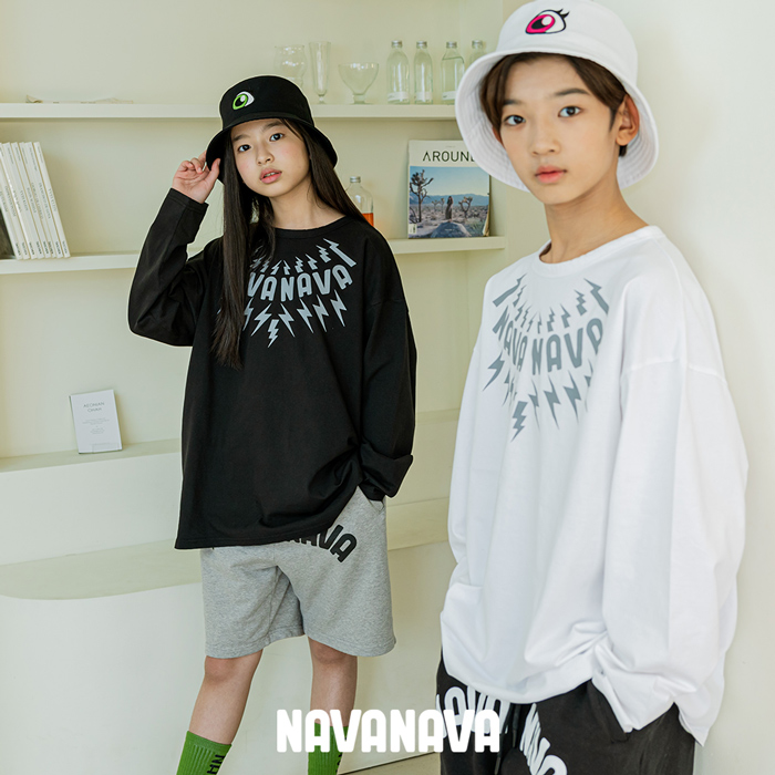 Tシャツ ロンT 長袖Tシャツ 140 150 160 子供服 オーバーサイズ 男の子 女の子 おしゃれ 人気 カジュアル ビックサイズ ゆったり  ダンス 小学生 中学生