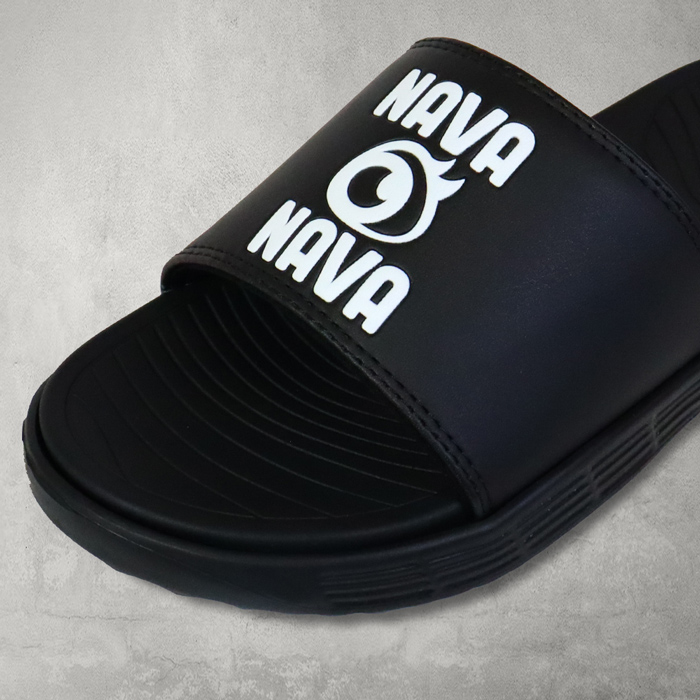 NAVANAVA（ナバナバ） シャワーサンダル レディース メンズ ジュニア