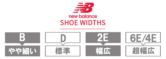ニューバランス スニーカー メンズ レディース NEW BALANCE WL574 スポーツ ランニングシューズ ウォーキング 靴 春｜sansei-s-style｜17