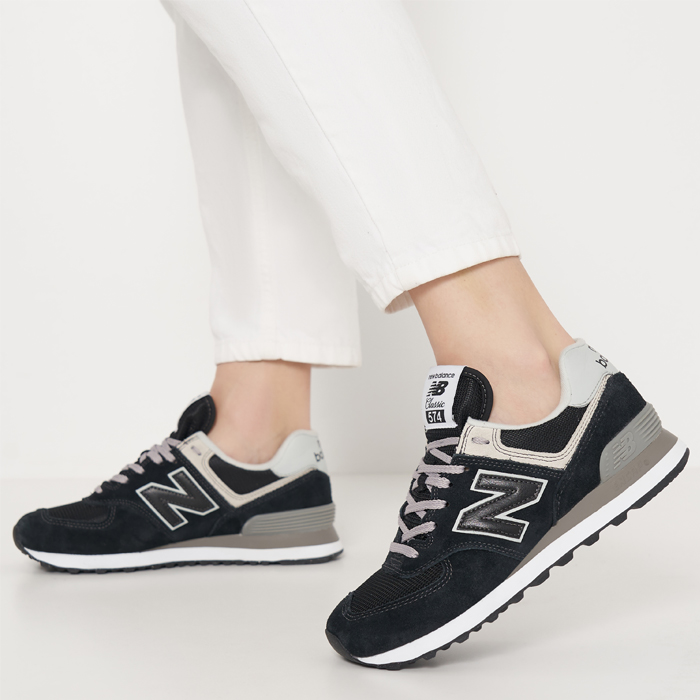 【New Balance】☆スニーカー☆レディース☆ 574 New Balance ニューバランス 574 レディース スニーカー 定番