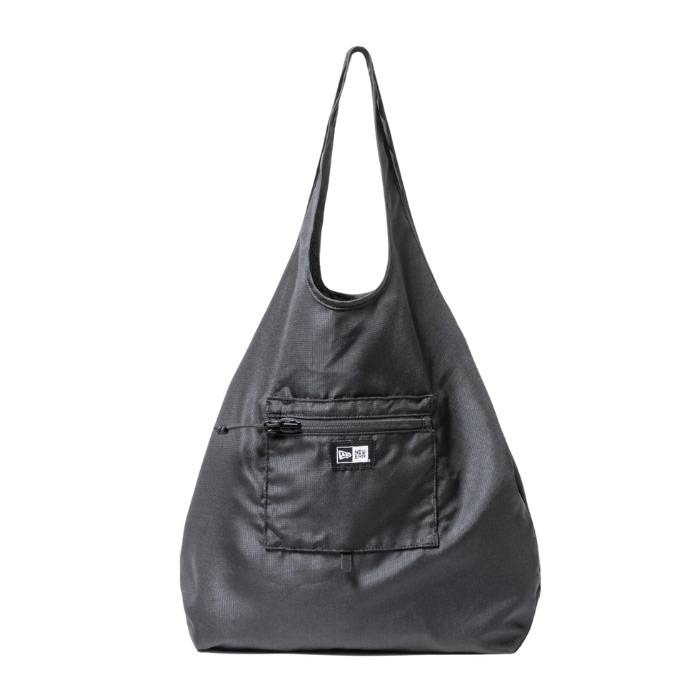 NEW ERA ニューエラ エコバッグ トート 22L かばん ユニセックス