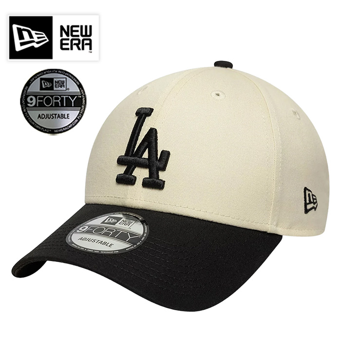 NEW ERA（ニューエラ） 爆買 キャップ 9FORTY NEW ERA メンズ