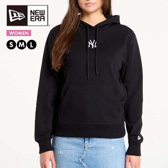 NEW ERA（ニューエラ） レディース ロサンゼルス ドジャース 婦人 女性