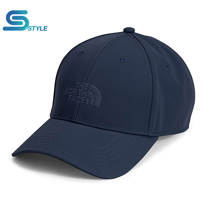 SALE!ノースフェイス 帽子 メンズ キャップ レディース フリーサイズ クラシックハット アウトドア サイズ調節可 スポーツキャップ 66 CLASSIC HAT NF0A4VSV｜sansei-s-style｜03
