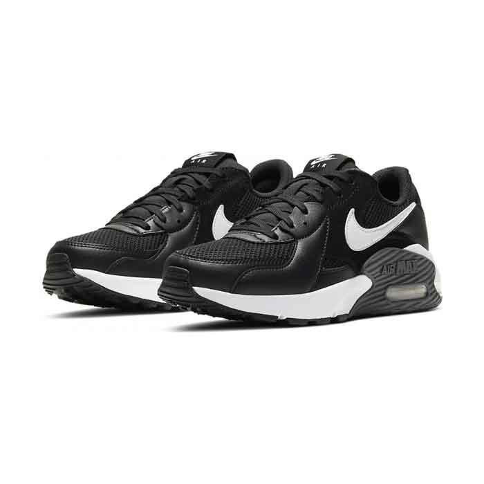 ナイキ スニーカー レディース シューズ WMNS NIKE AIR MAX EXCEE