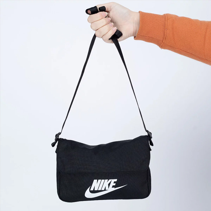 NIKE メンズショルダーバッグの商品一覧｜バッグ｜ファッション 通販