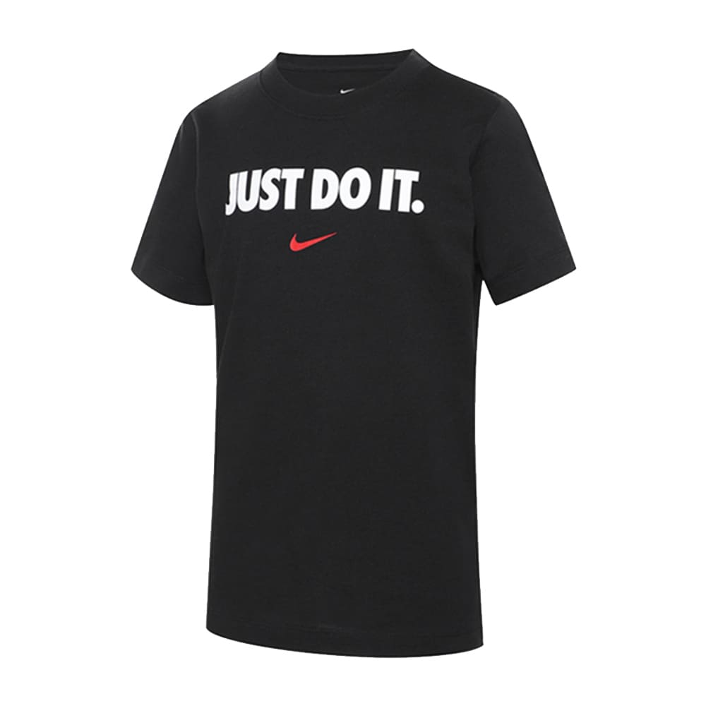 １着でも送料無料】 ナイキ Tシャツ ジュニア キッズ NIKE 半袖 ウェア