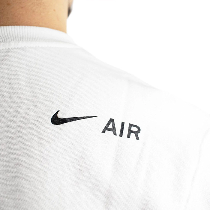 NIKE（ナイキ） 爆買 メンズ スウェット ウェア トレーナー プル