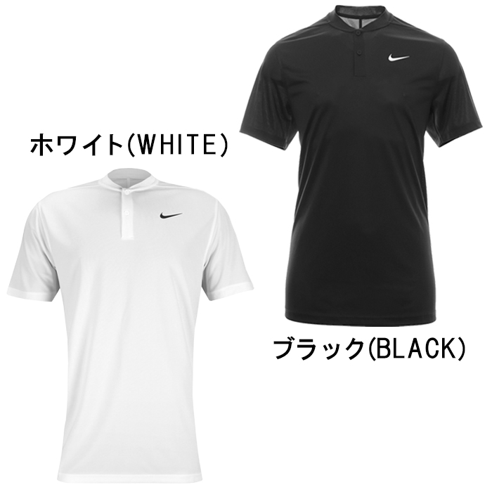 NIKE ナイキ メンズ ポロシャツ ゴルフウェア M NK DF VCTRY BLADE POLO DH0838 スポーツ 半袖 tee 春夏 着心地良い ストレッチ ドライフィット シンプル ギフト｜sansei-s-style｜04