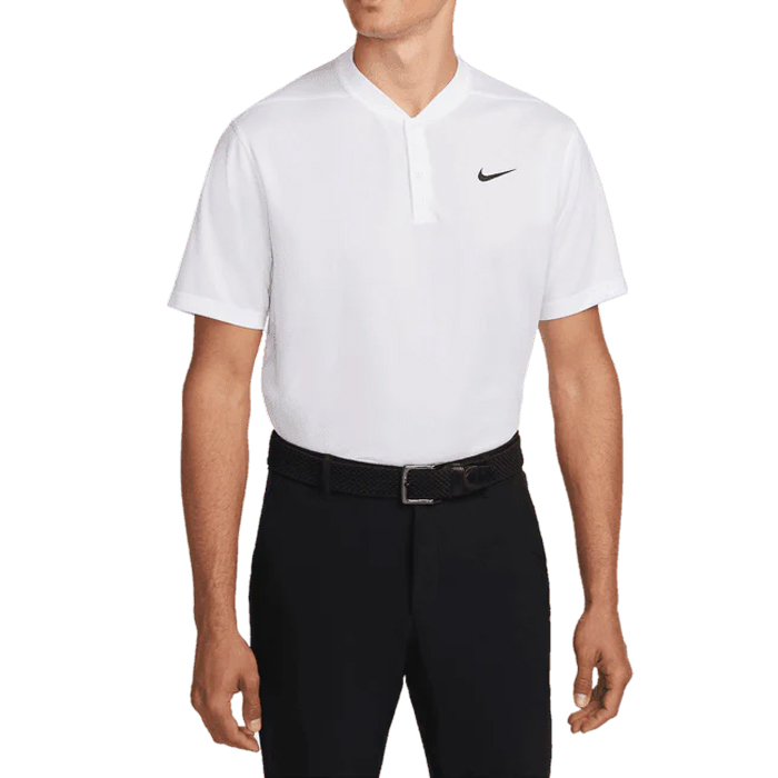 NIKE ナイキ メンズ ポロシャツ ゴルフウェア M NK DF VCTRY BLADE POLO DH0838 スポーツ 半袖 tee 春夏 着心地良い ストレッチ ドライフィット シンプル ギフト｜sansei-s-style｜05