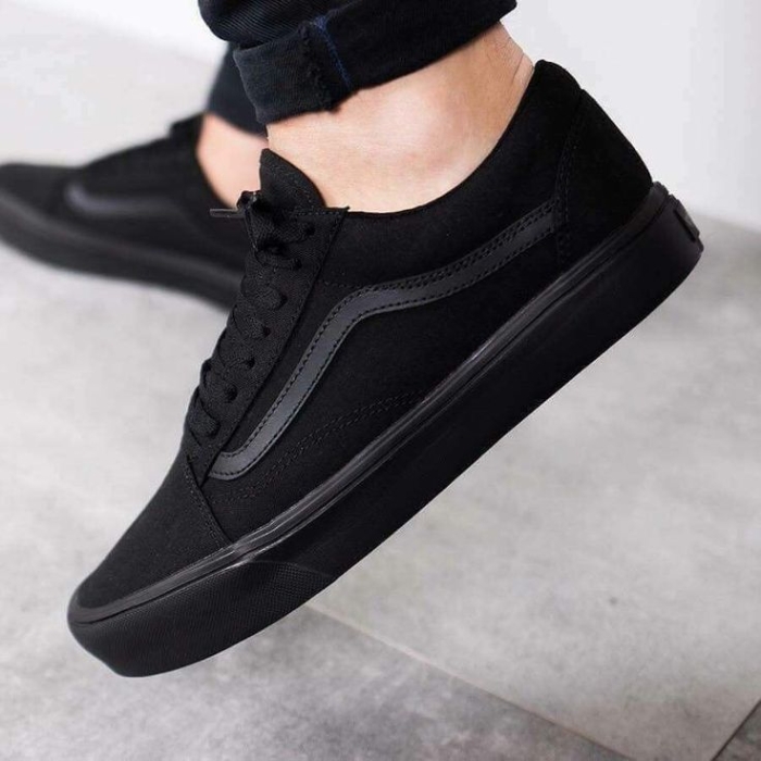 VANS バンズ オールドスクール メンズ レディース スニーカー