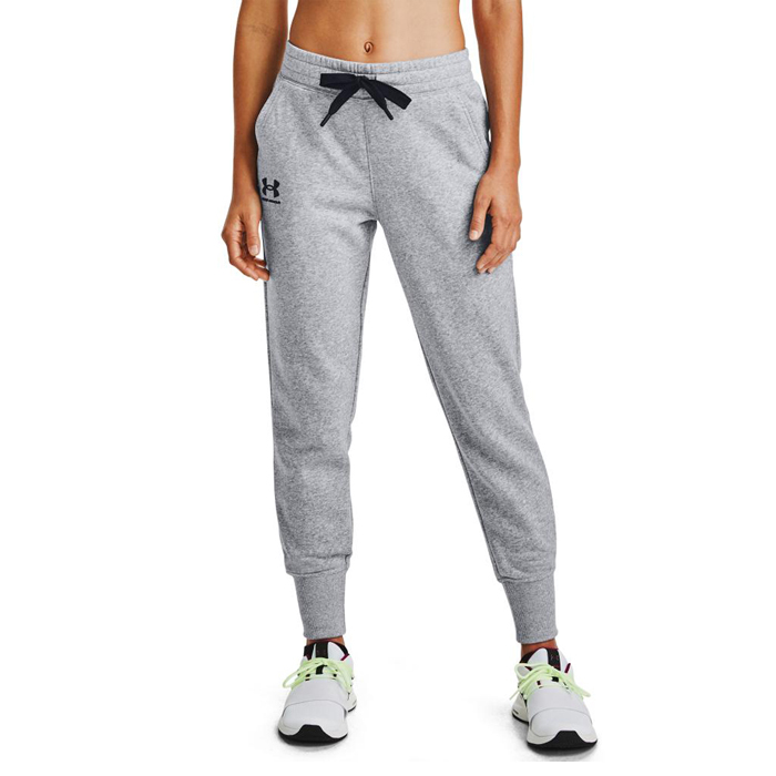 激安通販の UNDER ARMOUR アンダーアーマー ズボン スウェット パンツ ウォーキング・ランニングウェア
