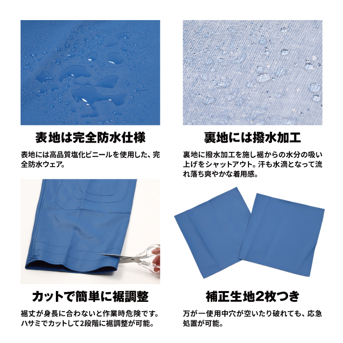 imgrc0082609692.jpg