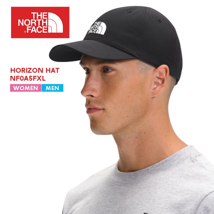 SALE!ノースフェイス 帽子 メンズ レディース スポーツ 紫外線防止 ハット 登山 アウトドア ...