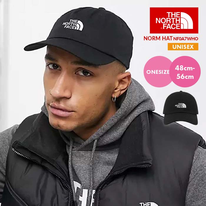 THE NORTH FACE（ザ ノースフェイス） 爆買 ザ ノースフェイス ノーム