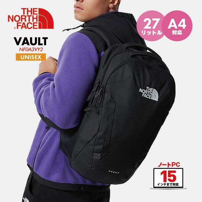 THE NORTH FACE ノースフェイス バッグ エススタイル メンズ