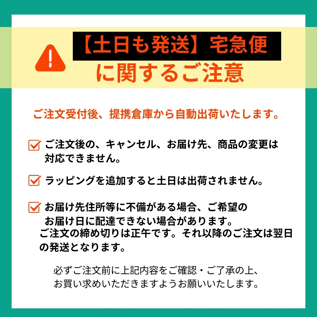 ナイキ スニーカー レディース エアマックス ベラTR5 学生 靴 ジュニア シューズ ランニング ジム 朝ラン 運動 部活 通学 小さいサイズ ブラック DD9285 sale | エア マックス | 14