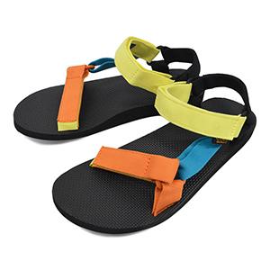 Teva メンズストラップ スポーツサンダルの商品一覧 サンダル シューズ ファッション 通販 Yahoo ショッピング Teva メンズストラップ スポーツサンダルの商品一覧 サンダル シューズ ファッション 通販 Yahoo ショッピング