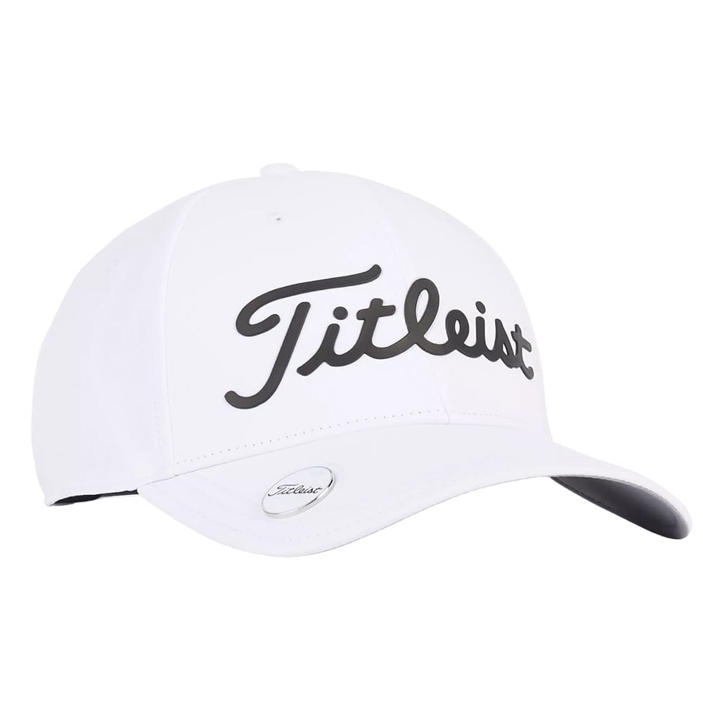 タイトリスト 帽子 ゴルフ メンズ レディース Titleist ゴルフ