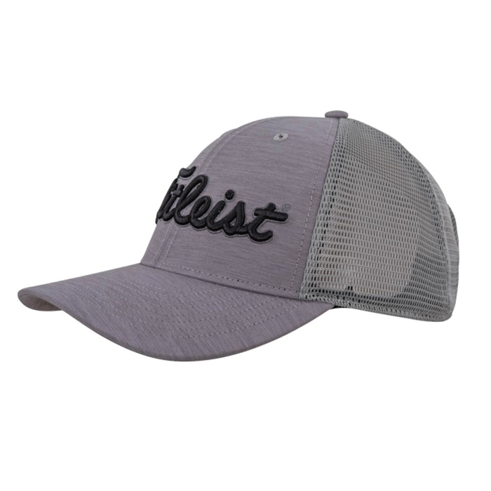 ゴルフ帽子sサイズの商品一覧 通販 - Yahoo!ショッピング