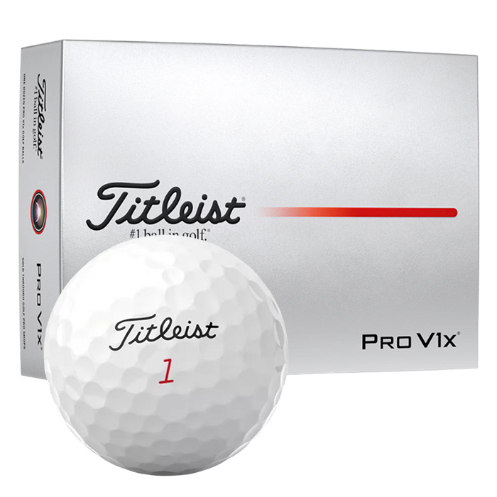 激安通販特集！ タイトリスト ボール ゴルフ Titleist ホワイト 1 イエロー その他