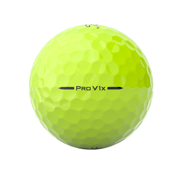 Titleist Pro V1x ゴルフボール 3箱セット 楽天市場】pro v1x 3ダースの通販