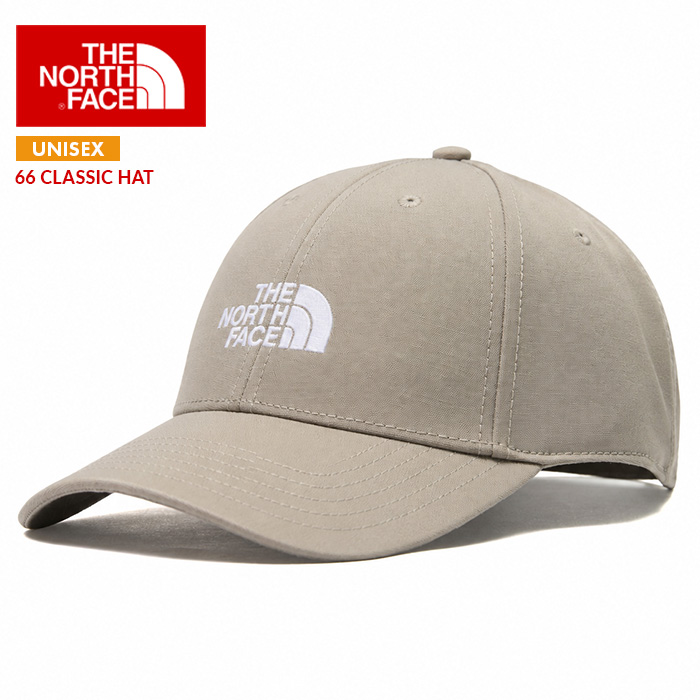 THE NORTH FACE（ザ ノースフェイス） ノースフェイス 帽子 メンズ