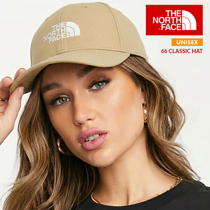 THE NORTH FACE（ザ ノースフェイス） ノースフェイス 帽子 メンズ