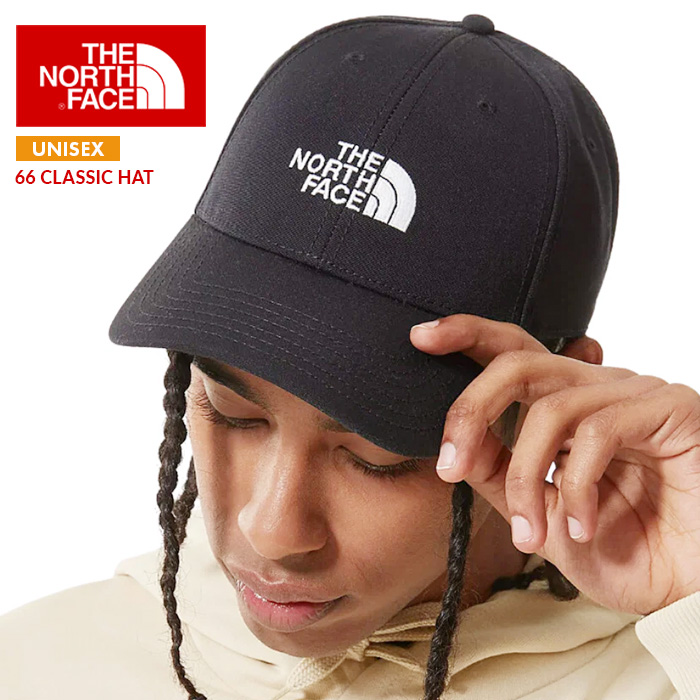 THE NORTH FACE（ザ ノースフェイス） ノースフェイス 帽子 メンズ