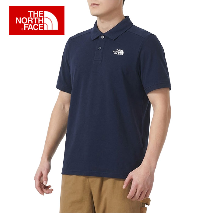 THE NORTH FACE（ザ ノースフェイス） ザ ノースフェイス メンズ ロゴ