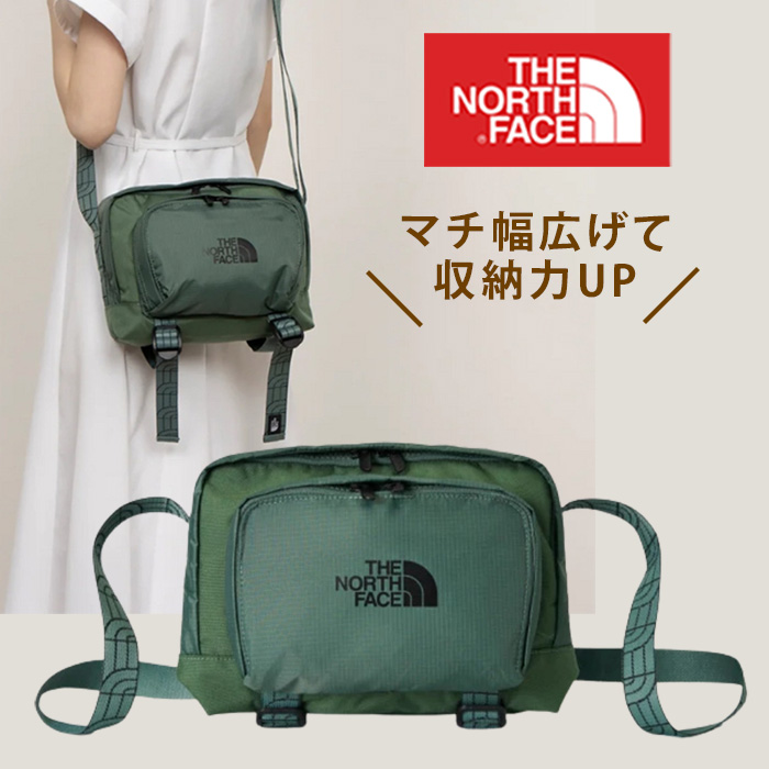 THE NORTH FACE（ザ ノースフェイス） ザ ノースフェイス メンズ