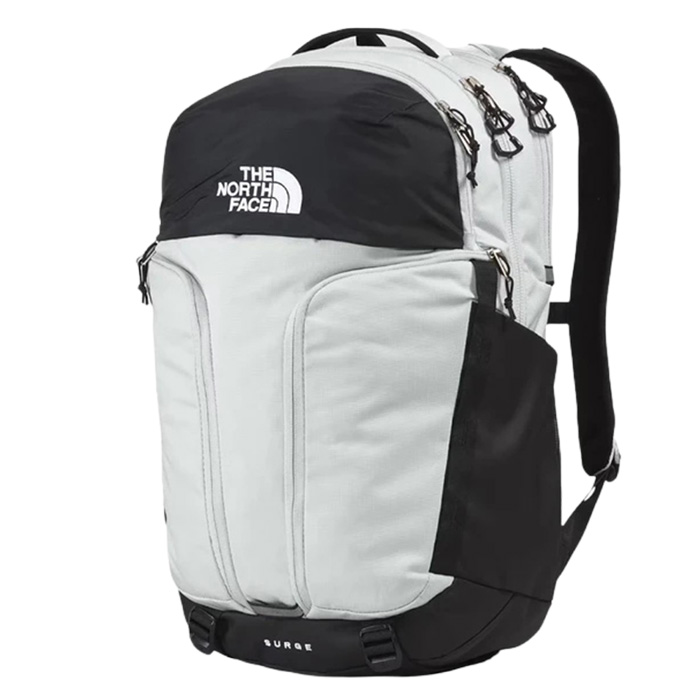 THE NORTH FACE ノースフェイス サージ バックパック ユニ
