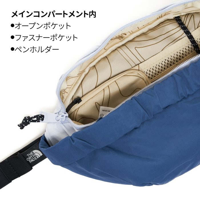 THE NORTH FACE（ザ ノースフェイス） ザ ノースフェイス マウンテン