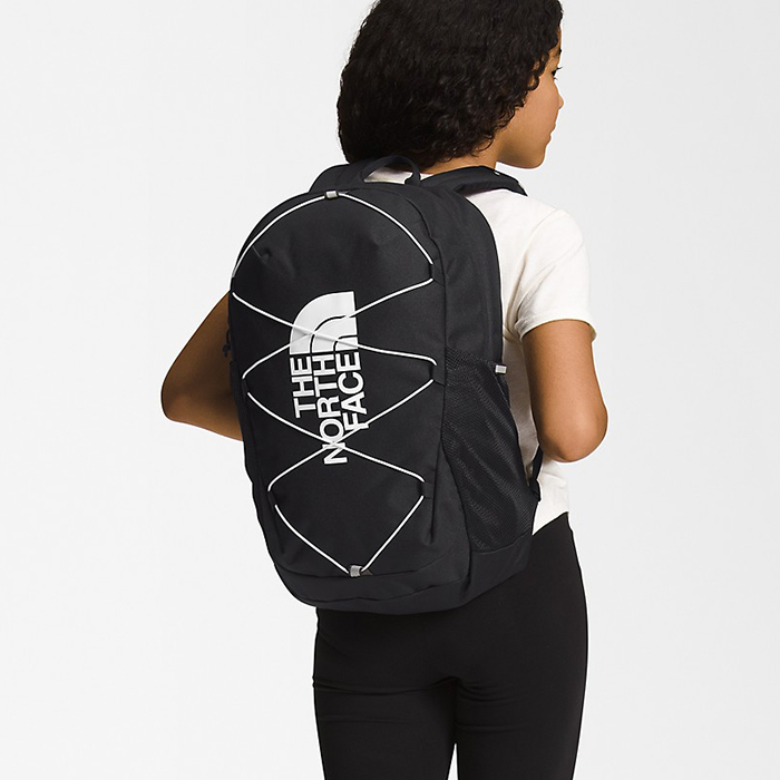 THE NORTH FACE ノースフェイス リュックサック バッグ 小さ目