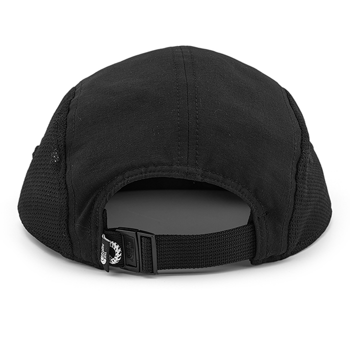 ノースフェイス キャップ 帽子 フリーサイズ メンズ レディース ユニセックス クラスVキャンプハット フリーサイズ CLASS CAMP HAT NF0A5FXJ｜sansei-s-style｜06