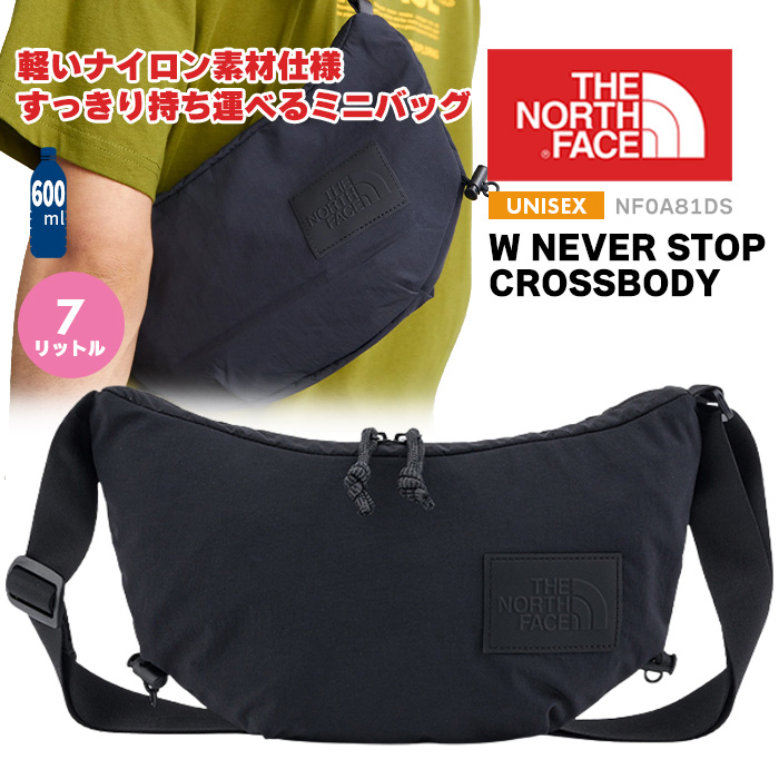 THE NORTH FACE（ザ ノースフェイス） 爆買 ザ ノースフェイス
