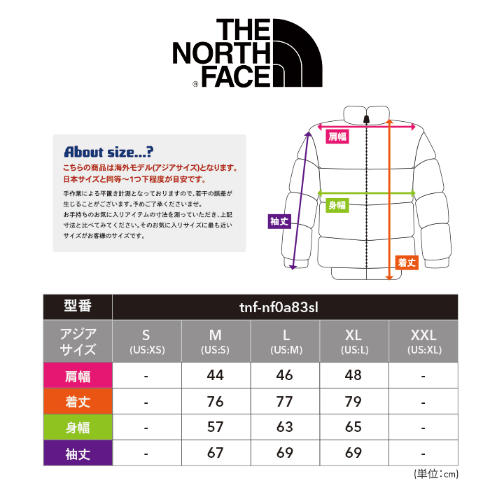 THE NORTH FACE ノースフェイス レインジャケット メンズ GORE