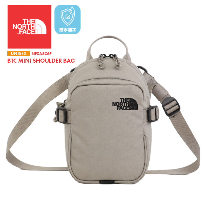THE NORTH FACE（ザ ノースフェイス） ノースフェイス ショルダー