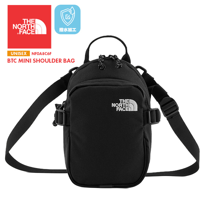 THE NORTH FACE（ザ ノースフェイス） 爆買 ノースフェイス ショルダー