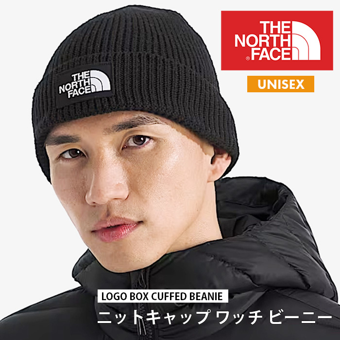 THE NORTH FACE（ザ ノースフェイス） ザ ノースフェイス ニット