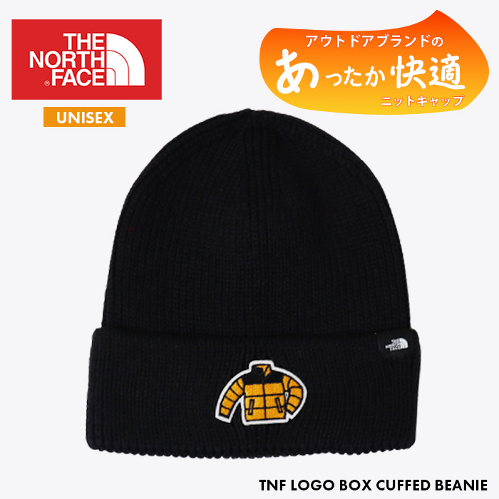 THE NORTH FACE（ザ ノースフェイス） ザ ノースフェイス ニット