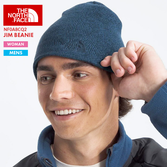 THE NORTH FACE（ザ ノースフェイス） 爆買 ザ ノースフェイス ニット