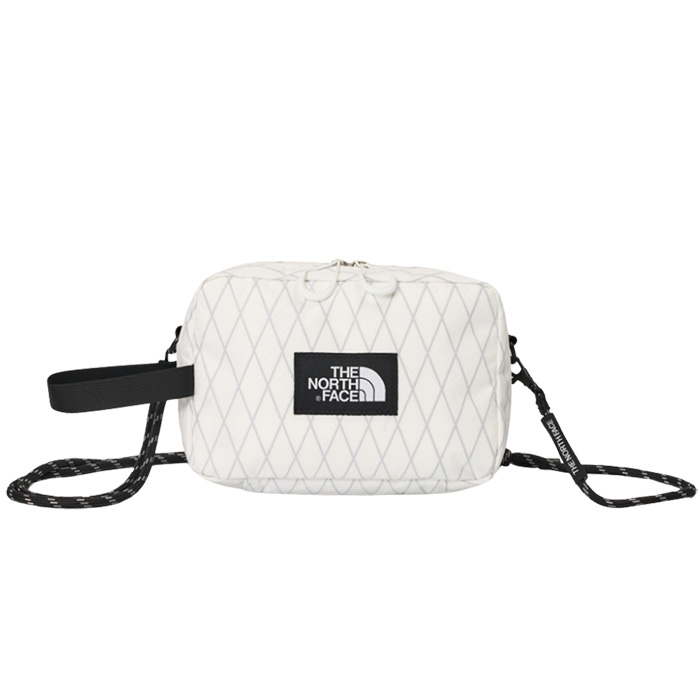 THE NORTH FACE（ザ ノースフェイス） ザ ノースフェイス ランバー