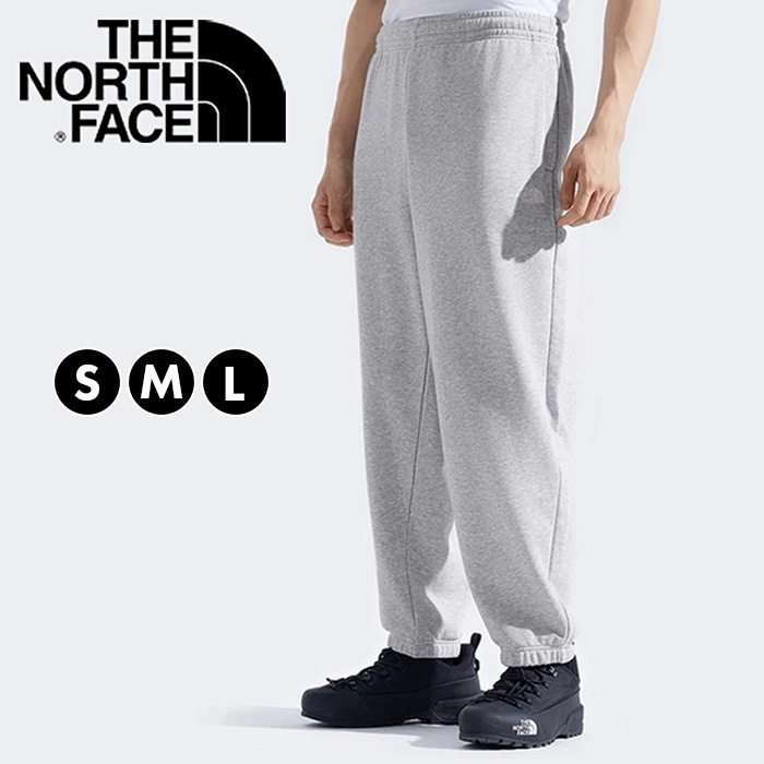 THE NORTH FACE（ザ ノースフェイス） 爆買 ザ ノースフェイス メンズ